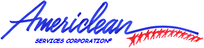 Americlean Services Corporation