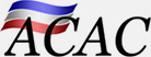 ACAC