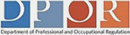 DPOR