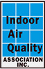 Indoor Air Quality Association