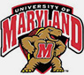 University of Maryland