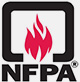 NFPA