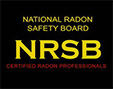 NRSB