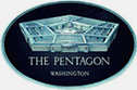 Pentagon