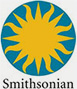 Smithsonian