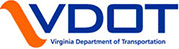 vdot